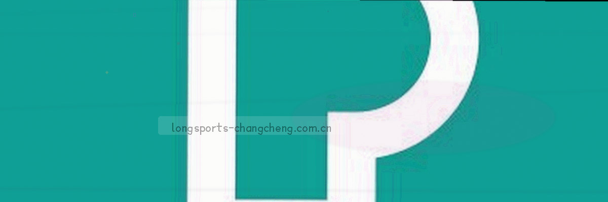 河北体育场航拍氛围